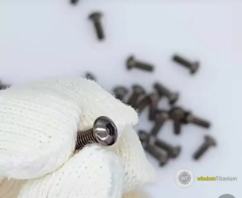 m2 titanium screws factory.jpg